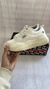 VANS ULTRARANGE