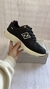 NEW BALANCE 2002r
