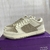 NIKE SB DUNK LOW PRO CREMA