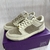 NIKE SB DUNK LOW PRO CREMA - Snkpremium