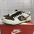 NIKE SB DUNK LOW PRO CHOCOLATE - Snkpremium