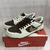 NIKE SB DUNK LOW PRO CHOCOLATE en internet