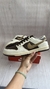 NIKE SB DUNK LOW PRO CHOCOLATE