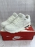 NIKE AIRMAX - Snkpremium