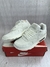 NIKE AIRMAX en internet