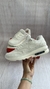 NIKE AIRMAX - comprar online