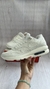 NIKE AIRMAX