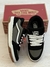 VANS - comprar online