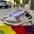 NIKE SB DUNK LOW CAFE