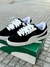 PUMA SUEDE XL GAMUZA - tienda online
