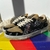 NIKE SB DUNK LOW TRAVIS