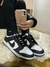 NIKE SB DUNK LOW PANDA en internet