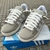 ADIDAS CAMPUS 00 GRIS - comprar online