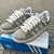 ADIDAS CAMPUS 00 GRIS en internet