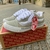 VANS KNU GRIS