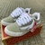 VANS KNU GRIS - comprar online