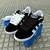 ADIDAS CAMPUS 00 NEGRAS - comprar online