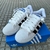 ADIDAS CAMPUS 00 BLANCAS - comprar online