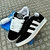 ADIDAS CAMPUS 00 NEGRAS