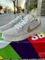 NIKE SB DUNK LOW GLITTER