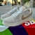 NIKE SB DUNK LOW GLITTER en internet