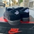 NIKE JORDAN NEGRAS en internet