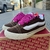 VANK KNU PINK
