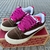 VANK KNU PINK - comprar online