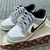 NIKE SB DUNK LOW LOUIS VUITTON - comprar online