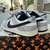 NIKE SB DUNK LOW LOUIS VUITTON en internet