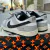 NIKE SB DUNK LOW LOUIS VUITTON en internet