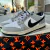 NIKE SB DUNK LOW LOUIS VUITTON