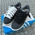 ADIDAS CAMPUS GRIS Y NEGRO - comprar online