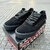 VANS KNU BLACK - comprar online