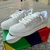 NIKE SB DUNK LOW WHITE