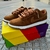 NIKE SB DUNK LOW CARAMELO - comprar online