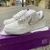 NIKE SB DUNK LOW PLATEADAS