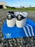 ADIDAS SUPERSTAR - comprar online