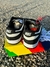 NIKE SB DUNK LOW PANDA - comprar online