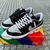 NIKE SB DUNK LOW PRO N&G - comprar online