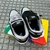 NIKE SB DUNK LOW PRO N&G en internet