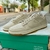 NIKE SB DUNK LOW BEIGE - comprar online