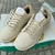 NIKE SB DUNK LOW BEIGE en internet