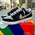 NIKE SB DUNK LOW PRO N&G