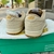 NIKE SB DUNK LOW BEIGE - Snkpremium