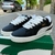 PUMA SUEDE XL CUERO - comprar online