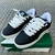 PUMA SUEDE XL CUERO - Snkpremium