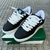 PUMA SUEDE XL CUERO en internet