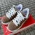 PUMA CLASSIC BEIGE en internet