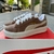 PUMA CLASSIC BEIGE